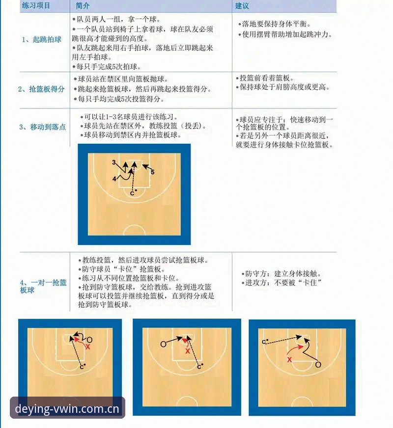 德赢体育赛事平台完整使用指南：从入门到精通的操作手册
