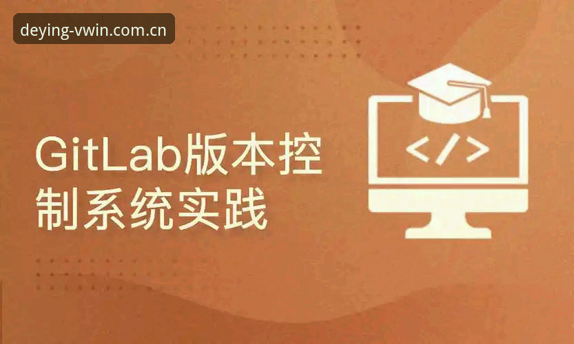 德赢体育VWIN投注操作教程：从版本对比到实战技巧全解析