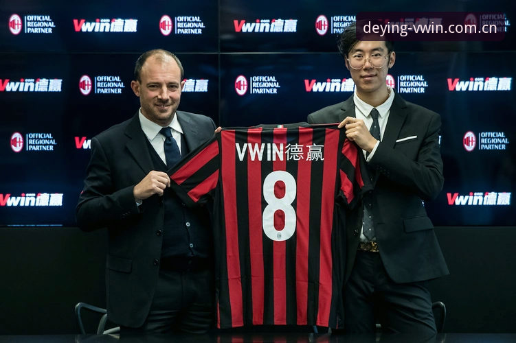 德赢体育VWIN投注体验究竟如何？从A7D3版本更新看体育赛事竞猜平台的选择逻辑