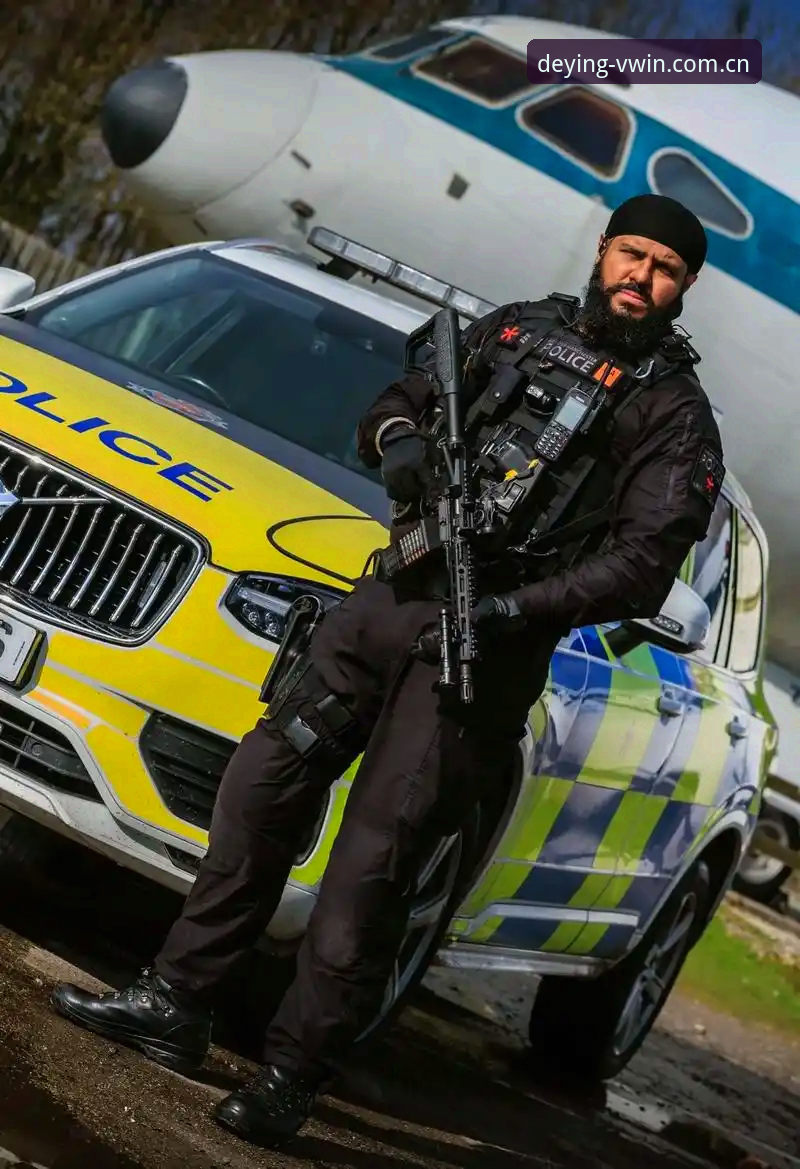 德赢体育VWIN使用教程安装教程 世界杯安保人员骤减,英国为何仅派三名警员赴美?