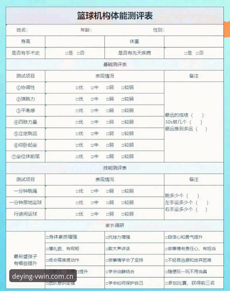 德赢体育篮球评测 德赢体育篮球评测:老用户深度体验报告,实战解析A7D3版本亮点
