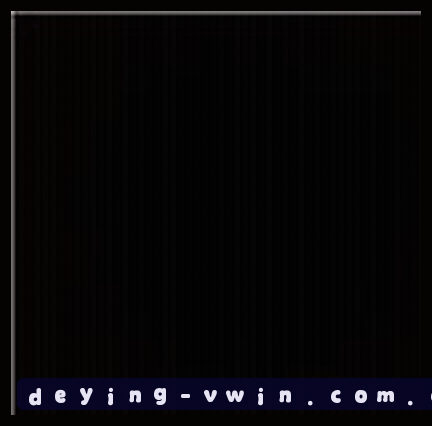 孙磊