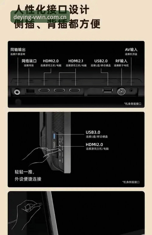 揭秘德赢体育A7D3版本：这些创新功能背后的真相，你了解多少？